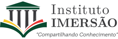 Instituto Imersão